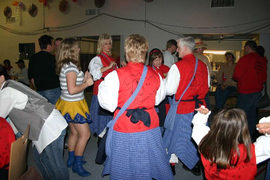 2008 wurstverkauf hexennacht egesheim 20110325