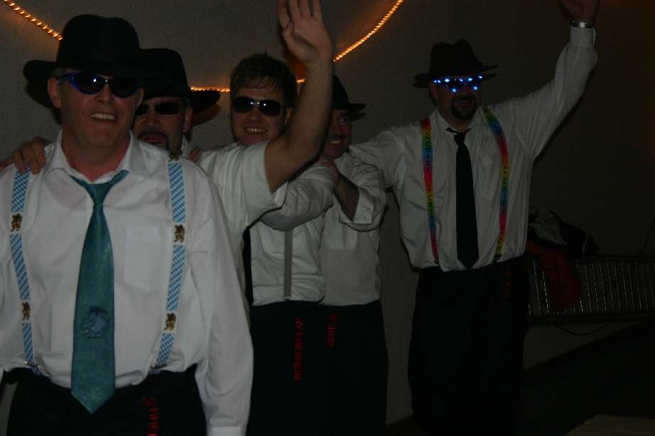 2008 wurstverkauf hexennacht egesheim 20110325