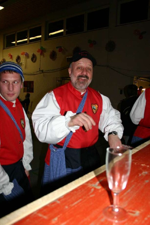 2008 wurstverkauf hexennacht egesheim 20110325