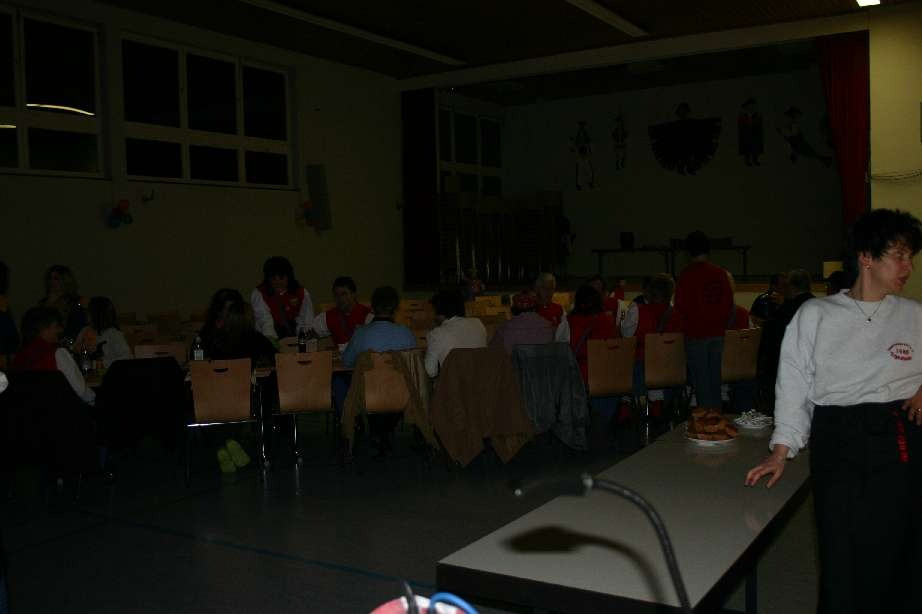 2008 wurstverkauf hexennacht egesheim 20110325