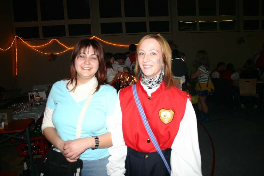 2008 wurstverkauf hexennacht egesheim 20110325