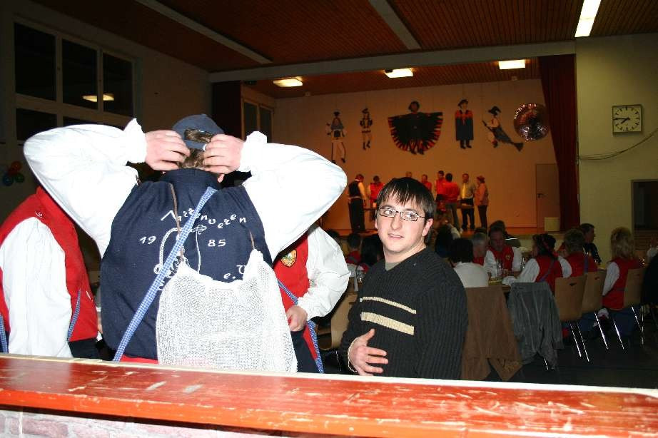 2008 wurstverkauf hexennacht egesheim 20110325