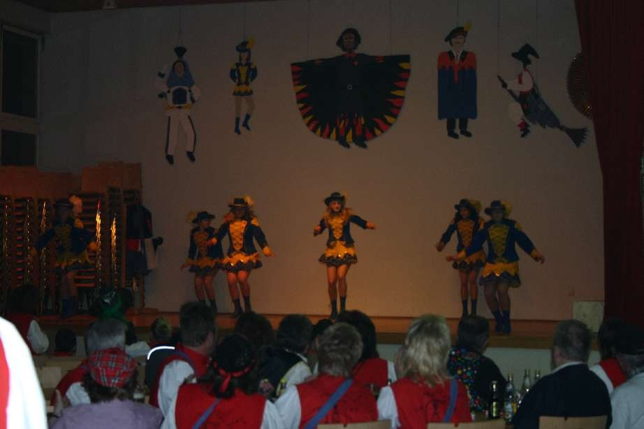 2008 wurstverkauf hexennacht egesheim 20110325