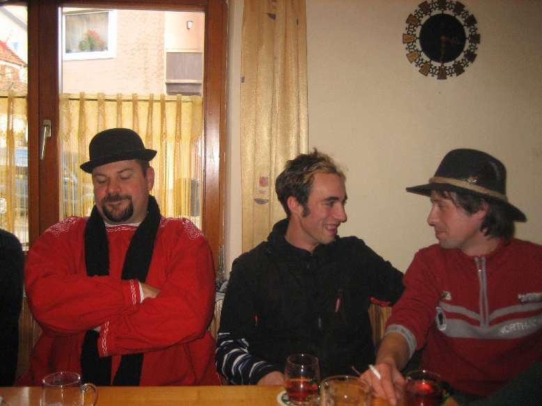 2008 wurstverkauf hexennacht egesheim 20110325