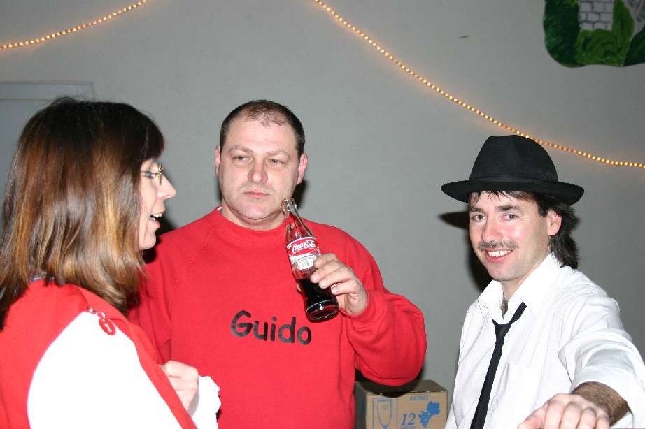 2008 wurstverkauf hexennacht egesheim 20110325