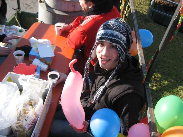 2008 wurstverkauf hexennacht egesheim 20110325