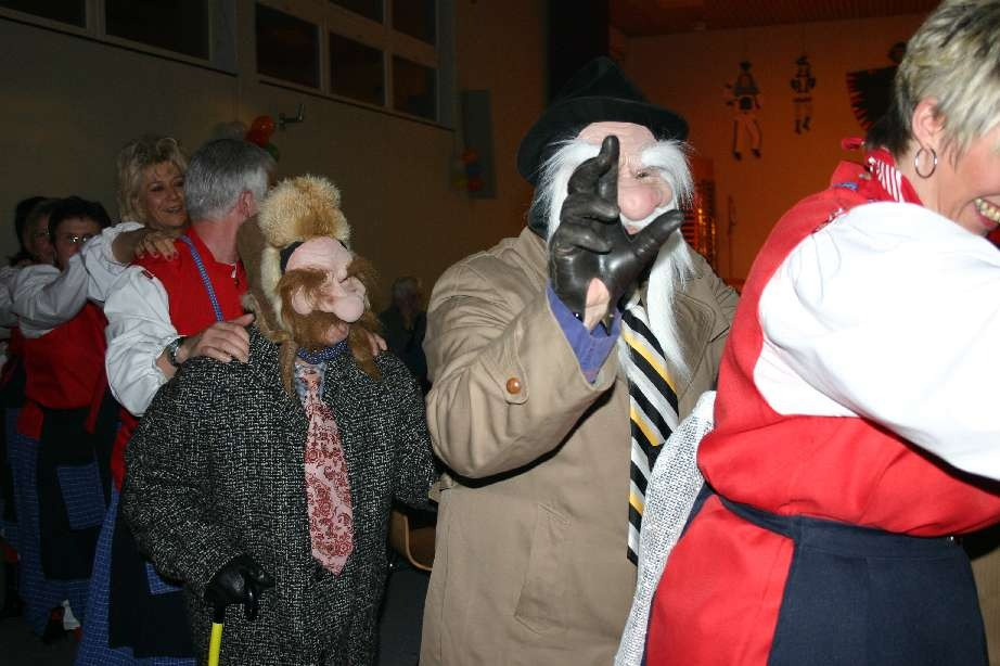 2008 wurstverkauf hexennacht egesheim 20110325