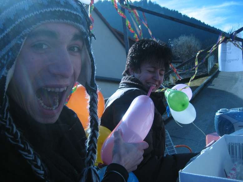 2008 wurstverkauf hexennacht egesheim 20110325