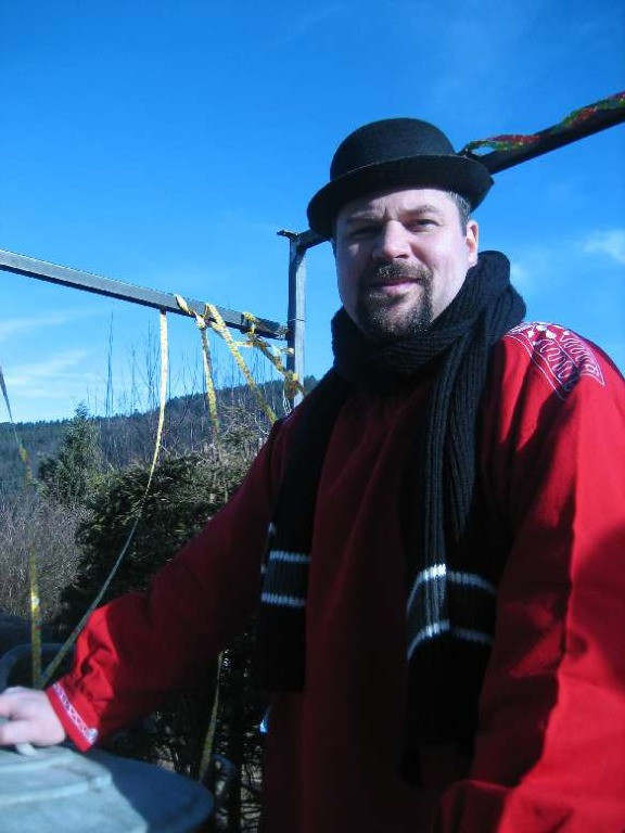 2008 wurstverkauf hexennacht egesheim 20110325