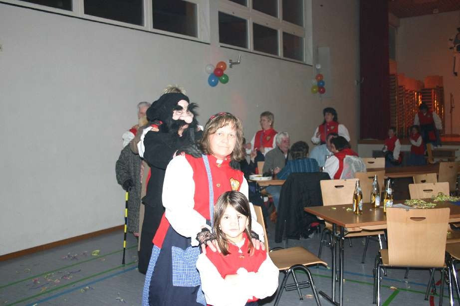 2008 wurstverkauf hexennacht egesheim 20110325