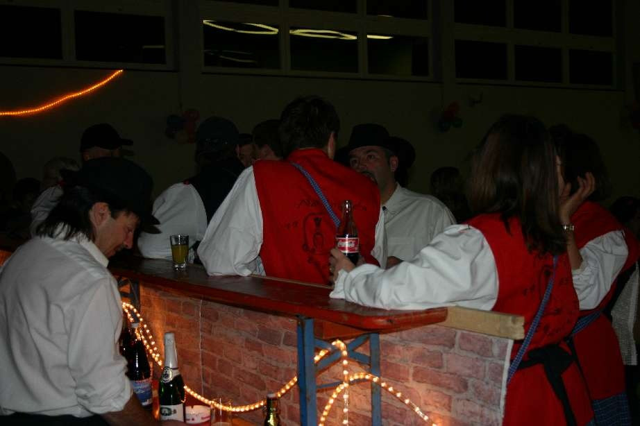 2008 wurstverkauf hexennacht egesheim 20110325