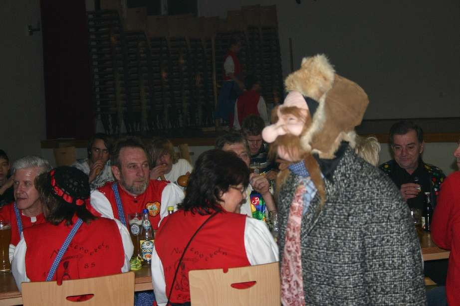 2008 wurstverkauf hexennacht egesheim 20110325