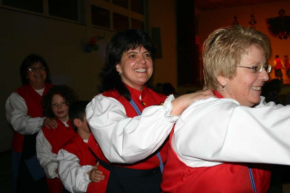 2008 wurstverkauf hexennacht egesheim 20110325