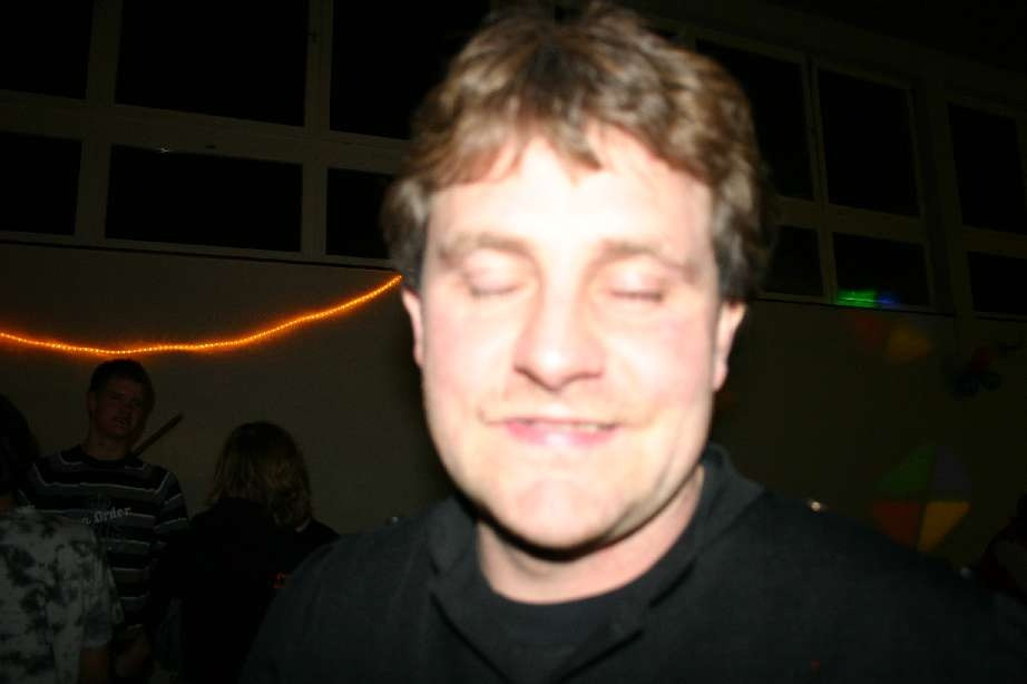 2008 wurstverkauf hexennacht egesheim 20110325