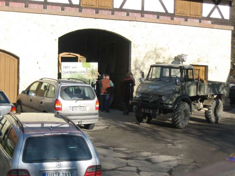 2008 wurstverkauf hexennacht egesheim 20110325