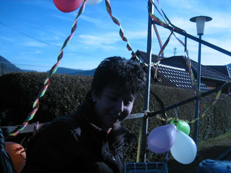 2008 wurstverkauf hexennacht egesheim 20110325