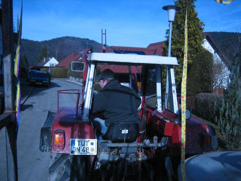2008 wurstverkauf hexennacht egesheim 20110325