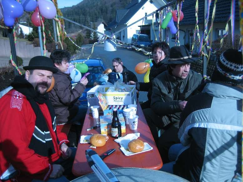 2008 wurstverkauf hexennacht egesheim 20110325