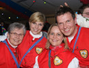 2009 brauchtumsabend bubsheim 20110325