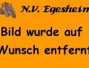 2009 brauchtumsabend bubsheim 20110325