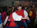 2009 brauchtumsabend bubsheim 20110325