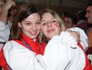 2009 brauchtumsabend bubsheim 20110325
