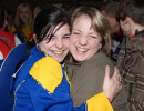 2009 brauchtumsabend bubsheim 20110325