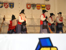 2009 brauchtumsabend bubsheim 20110325