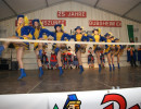 2009 brauchtumsabend bubsheim 20110325