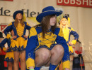 2009 brauchtumsabend bubsheim 20110325