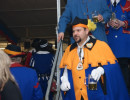 2009 brauchtumsabend bubsheim 20110325