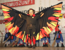 2009 brauchtumsabend bubsheim 20110325