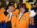 2009 brauchtumsabend bubsheim 20110325