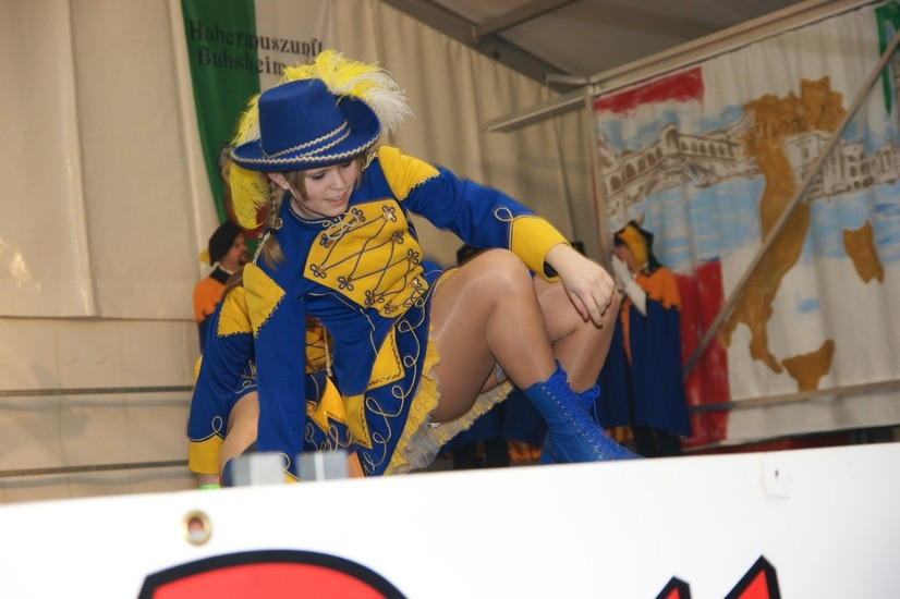 2009 brauchtumsabend bubsheim 20110325