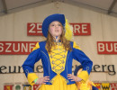 2009 brauchtumsabend bubsheim 20110325