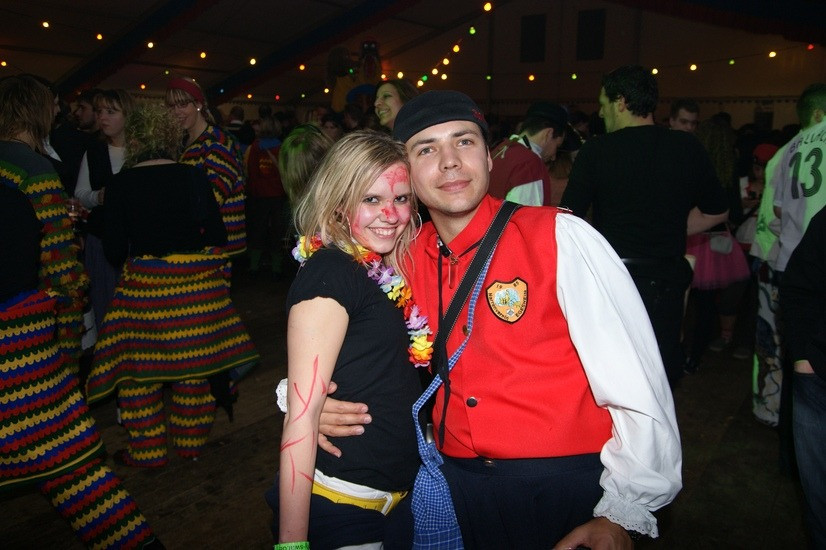 2009 brauchtumsabend bubsheim 20110325