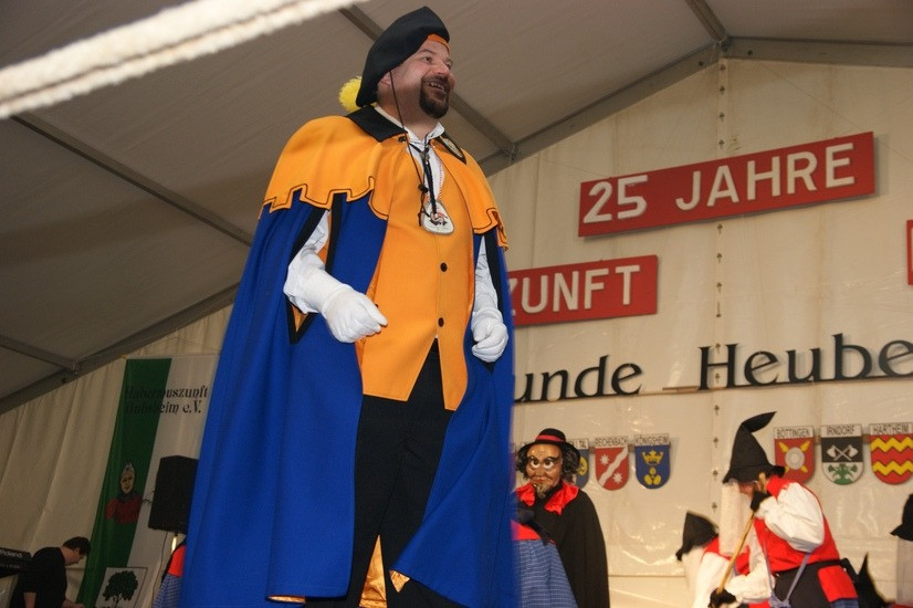 2009 brauchtumsabend bubsheim 20110325