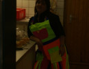 2009 bunter abend egesheim 20110325
