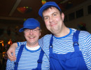 2009 bunter abend egesheim 20110325