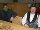 2009 bunter abend egesheim 20110325