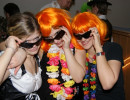 2009 bunter abend egesheim 20110325
