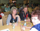 2009 bunter abend egesheim 20110325