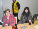 2009 bunter abend egesheim 20110325