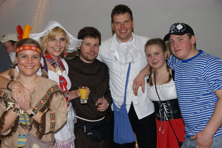 2009 bunter abend egesheim 20110325