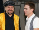 2009 bunter abend egesheim 20110325