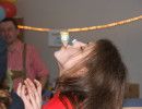 2009 bunter abend egesheim 20110325