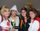 2009 bunter abend egesheim 20110325