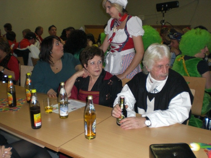 2009 bunter abend egesheim 20110325