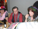2009 bunter abend egesheim 20110325