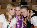 2009 bunter abend egesheim 20110325